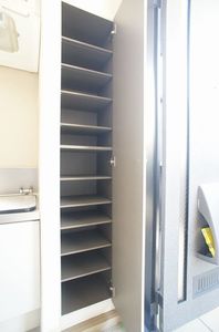 シェソワ阿佐ヶ谷 207号-6