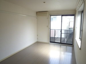 シェソワ阿佐ヶ谷 207号-8