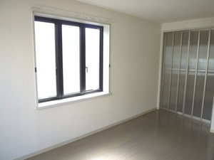 シェソワ阿佐ヶ谷 207号-9