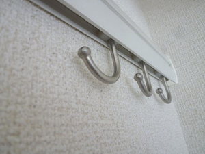 シェソワ阿佐ヶ谷 207号-10