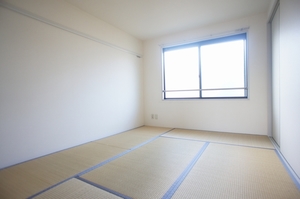 メゾンドファミーユ 201号-5