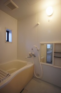 メゾンドファミーユ 201号-6