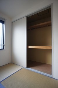 メゾンドファミーユ 201号-11