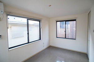 Ｊフラッツ経堂 205号-3