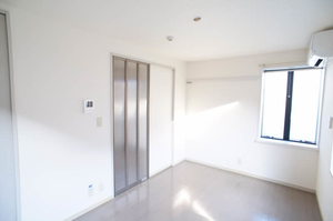 Ｊフラッツ経堂 205号-4