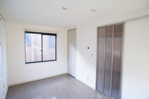 Ｊフラッツ経堂 205号-5