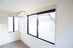 Ｊフラッツ経堂 205号-6