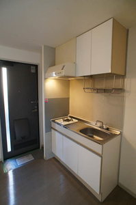 Ｊフラッツ経堂 205号-7