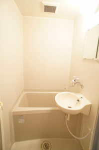 Ｊフラッツ経堂 205号-10