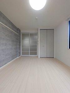 Ｍ・Ｙコート 101号-3