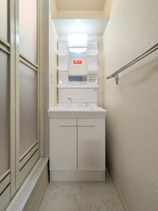 Ｍ・Ｙコート 101号-9