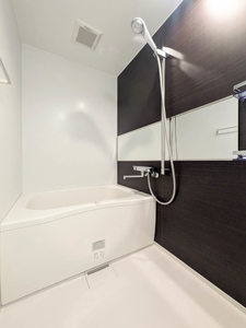 Ｍ・Ｙコート 101号-10