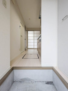 Ｍ・Ｙコート 101号-11