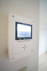 Ｍ・Ｙコート 202号-6