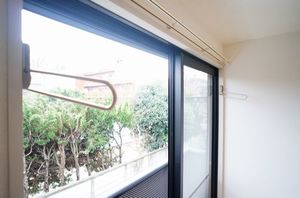 Ｍ・Ｙコート 202号-8