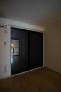 Ｍ・Ｙコート 202号-9