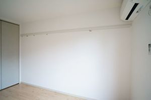 Ｍ・Ｙコート 206号-4