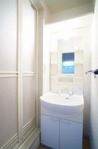 Ｍ・Ｙコート 206号-8