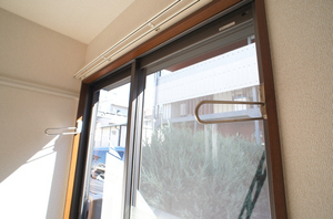 グランシードエイト 101号-4