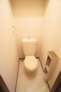 グランシードエイト 101号-10