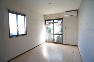 グランシードエイト 101号-11