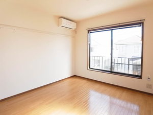 レアール 201号-2