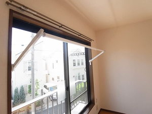 レアール 201号-3