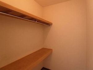 レアール 201号-4