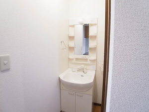 レアール 201号-6