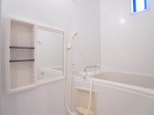 レアール 201号-7