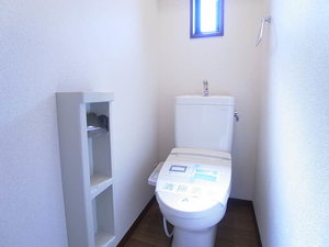 レアール 201号-8