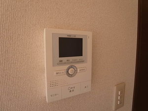 レアール 201号-9