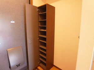 レアール 201号-10