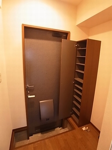 レアール 201号-11