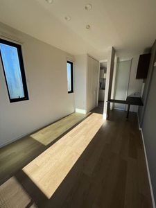 フローラルファイブ 203号-1