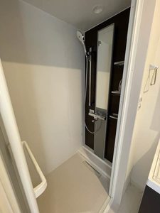 フローラルファイブ 203号-7