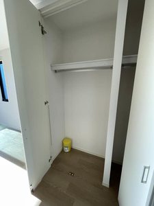 フローラルファイブ 203号-9