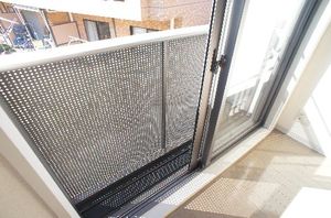 ウエスト１７ 203号-11