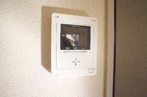 ウエスト１７ 203号-12