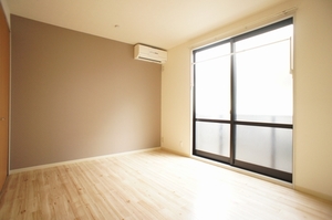 エクセリオン・Ｕ 106号-2