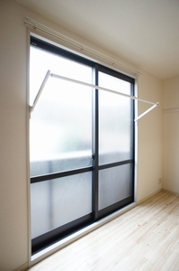 エクセリオン・Ｕ 106号-3