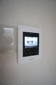 エクセリオン・Ｕ 106号-4