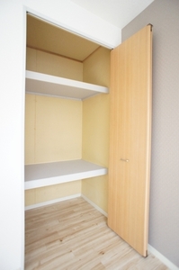 エクセリオン・Ｕ 106号-5