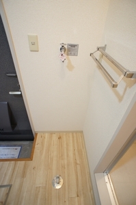 エクセリオン・Ｕ 106号-7