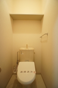 エクセリオン・Ｕ 106号-9