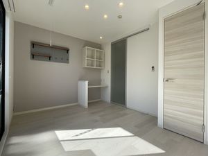 エクセリオン・Ｕ 205号-1