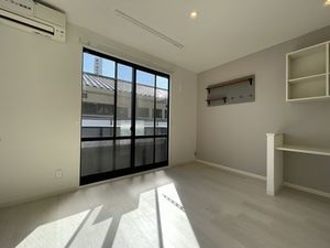 エクセリオン・Ｕ 205号-2