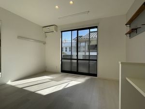 エクセリオン・Ｕ 205号-3