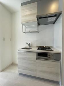 エクセリオン・Ｕ 205号-6