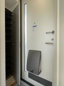 エクセリオン・Ｕ 205号-10